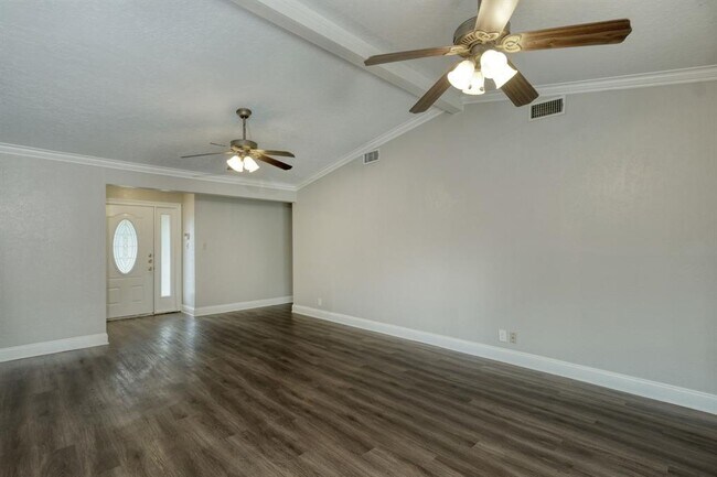 804 Dunman Dr in Georgetown, TX - Building Photo - Building Photo