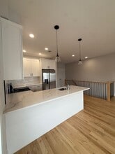 6009 Jefferson St, Unit 3 in West New York, NJ - Building Photo - Building Photo