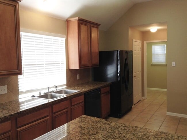 property at 2210 2 Trail Dr