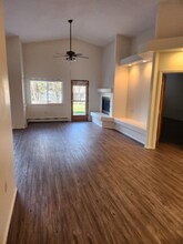 407 Willow Ridge Ct in Grand Junction, CO - Building Photo - Building Photo