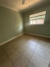 218 N Cypress Way in Casselberry, FL - Building Photo - Building Photo