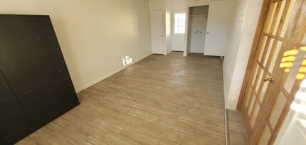 616 E 3rd Ave in Mesa, AZ - Building Photo - Building Photo