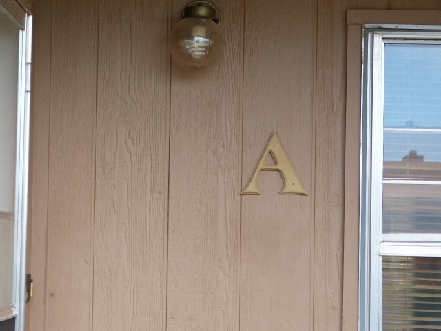 1224 W Manana Blvd in Clovis, NM - Building Photo - Building Photo