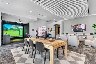 The Beck in Haverhill, MA - Building Photo - Building Photo