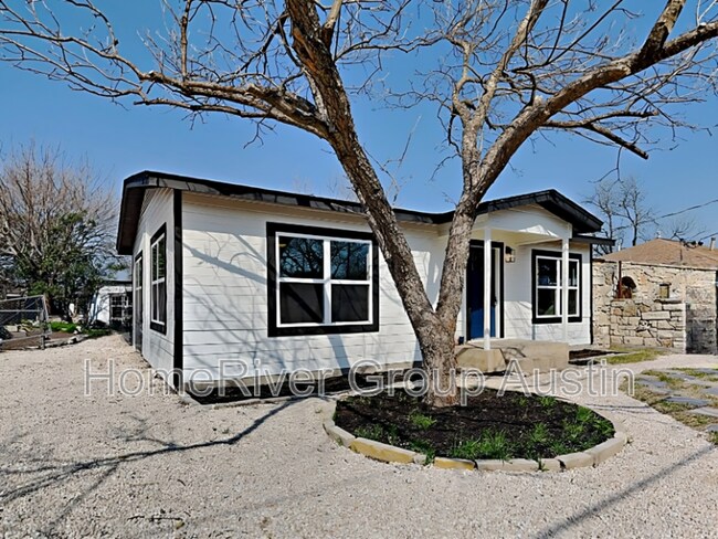 property at 7912 Tisdale Dr