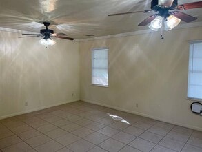 401 Bryant Rd in Clyde, TX - Building Photo - Building Photo