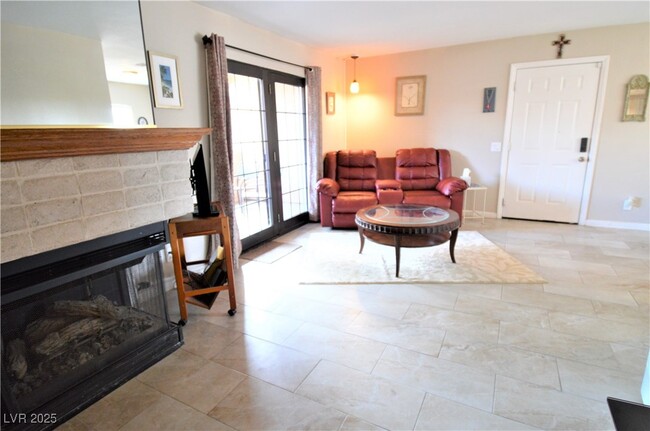 property at 4231 Sanderling Cir