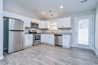 352 Greymark Ln in Boiling Springs, SC - Building Photo - Building Photo