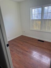 7800 NW 8th St in Oklahoma City, OK - Building Photo - Building Photo