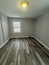 3445 Meadowbrook Blvd in Cleveland Heights, OH - Building Photo - Building Photo