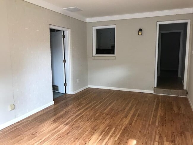 1120 Toddington Dr in Murfreesboro, TN - Building Photo - Building Photo