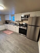 1041 N 23rd St, Unit 2