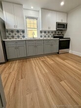 95 Horace St in Stratford, CT - Building Photo - Building Photo