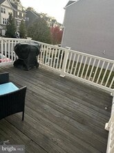 23171 Ambrosia Ln in California, MD - Building Photo - Building Photo