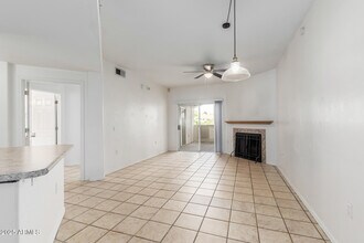 10401 N 52ND St in Paradise Valley, AZ - Building Photo - Building Photo