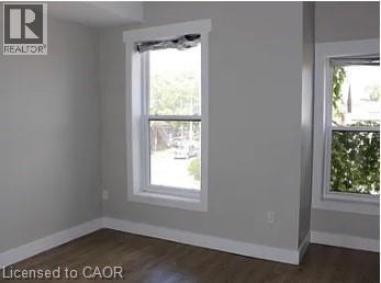 500 Main St E in Hamilton, ON - Building Photo - Building Photo