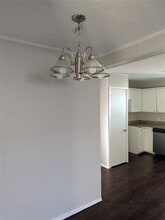 1725 Bunch Dr in Fort Worth, TX - Building Photo - Building Photo