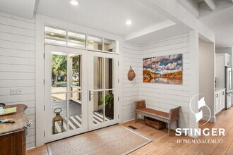 174 Spanish Point Dr in Beaufort, SC - Building Photo - Building Photo