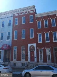 804 N Fulton Ave - 32