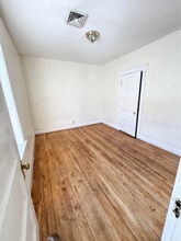28 Vale St in Worcester, MA - Building Photo - Building Photo