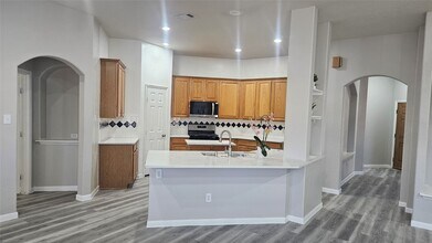 12114 Dover Mdw in Houston, TX - Building Photo - Building Photo