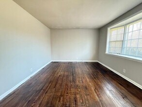 3205 Cynthia Ln in Nashville, TN - Building Photo - Building Photo