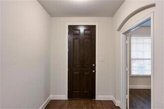 5625 Barrique Blvd in McKinney, TX - Building Photo - Building Photo