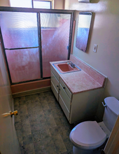 10520 Palms Blvd in Los Angeles, CA - Building Photo - Building Photo