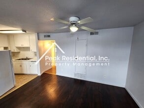 10532 Croetto Way in Rancho Cordova, CA - Building Photo - Building Photo