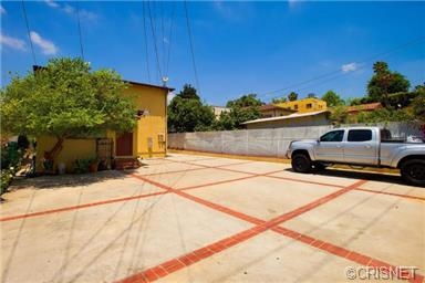 632 N Occidental Blvd in Los Angeles, CA - Building Photo - Building Photo