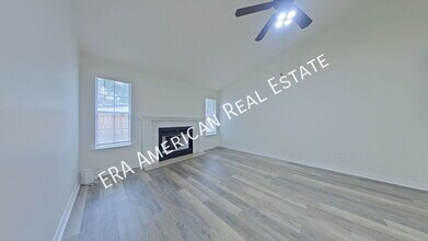 192 Wright Cir in Niceville, FL - Building Photo - Building Photo