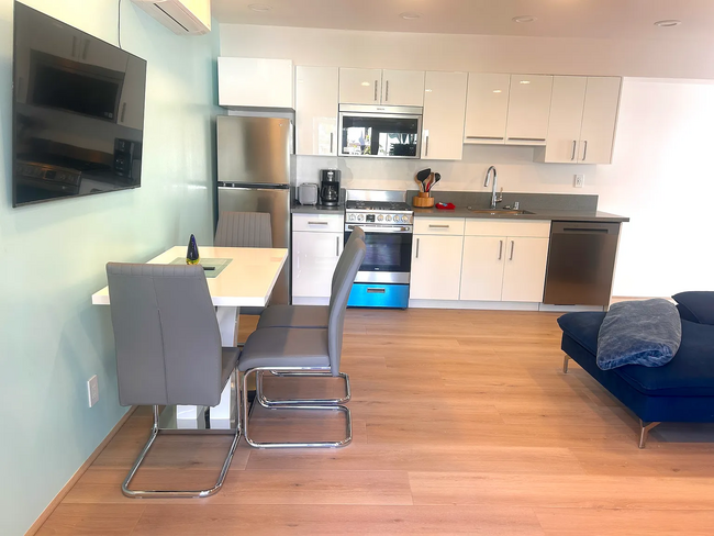 property at 9599 Vista Tercera