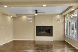 8087 Longleaf Ln in Colorado Springs, CO - Building Photo - Building Photo