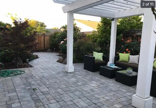 4290 Sayoko Cir in San Jose, CA - Building Photo - Building Photo
