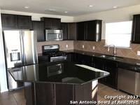 11115 Palomino Bluff in San Antonio, TX - Foto de edificio - Building Photo