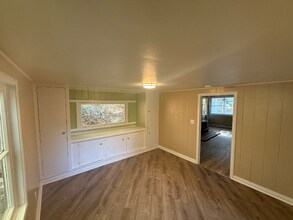 23411 Glenwood Dr in Los Gatos, CA - Building Photo - Building Photo