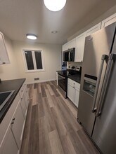 9936 11th Ave S in Minneapolis, MN - Building Photo - Building Photo