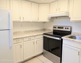 1601 Sunny Brook Ln in Palm Bay, FL - Building Photo - Building Photo