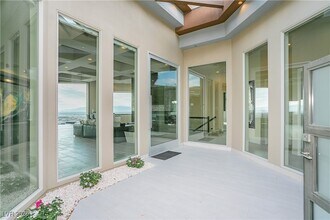 1228 Stellar Rim Ct in Henderson, NV - Building Photo - Building Photo