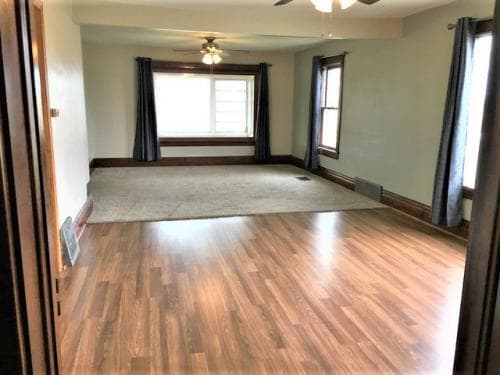 N6600 County Rd E in Beaver Dam, WI - Building Photo - Building Photo