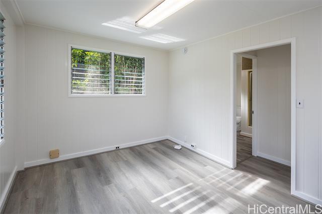 2341 Palolo Ave in Honolulu, HI - Building Photo - Building Photo