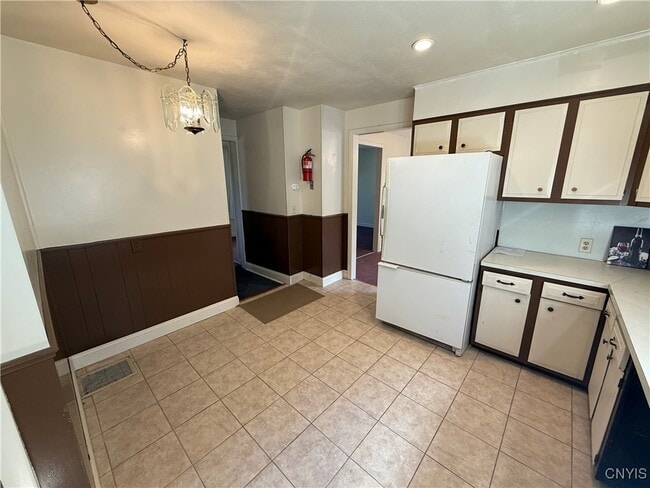 property at 4 Pleasant St