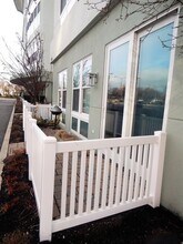 25 Ocean Ave in South Yarmouth, MA - Building Photo - Building Photo