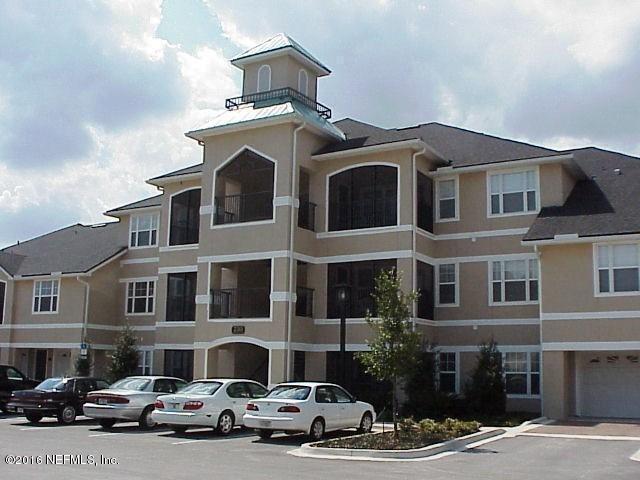 property at 320 Ryder Cup Cir