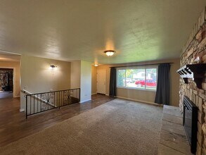 1011 Wiloma Dr in Billings, MT - Building Photo - Building Photo