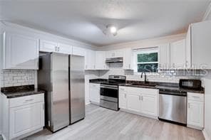 3916 Broad St in Seffner, FL - Building Photo - Building Photo