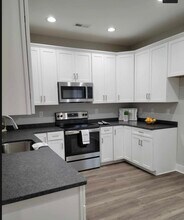 22 Villa Ct in Evington, VA - Building Photo - Building Photo