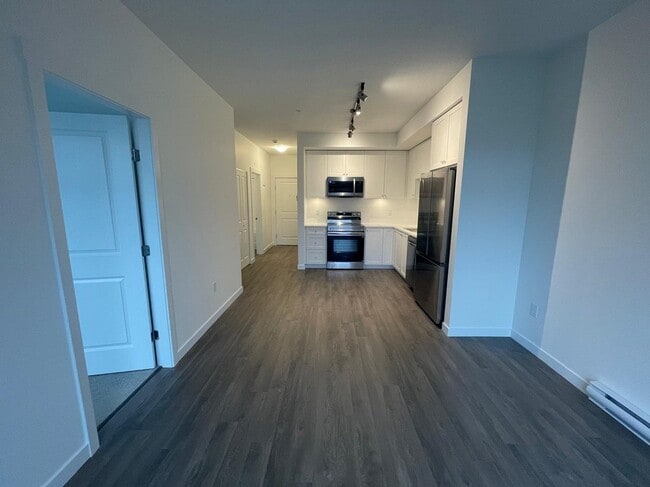 15733-15785 85 Ave in Surrey, BC - Building Photo - Building Photo