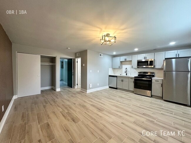 property at 2320 W 47th Ave