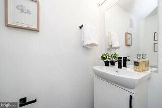 750 19th St NE in Washington, DC - Building Photo - Building Photo